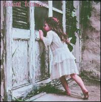 Violent Femmes - Violent Femmes
