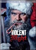 Violent Night - Tommy Wirkola