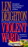 Violent Ward