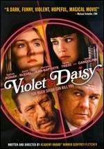 Violet & Daisy
