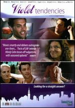 Violet Tendencies