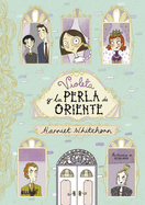 Violeta Y La Perla de Oriente