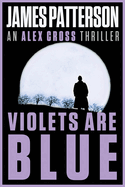 Violets Are Blue