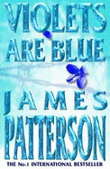 Violets are Blue