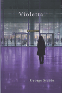 Violetta: Edici?n en Espa�ol