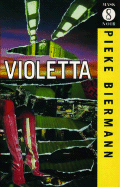 Violetta