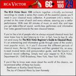 Violin Concertos