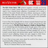 Violin Concertos - Eugene Fodor (violin); New Philharmonia Orchestra