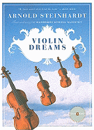 Violin Dreams