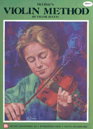 Violin Method