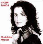 Violin Songs