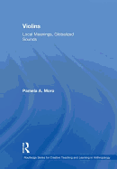 Violins: Local Meanings, Globalized Sounds