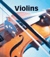 Violins