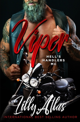 Viper - Atlas, Lilly