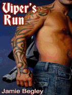 Viper's Run