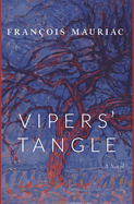 Vipers' Tangle