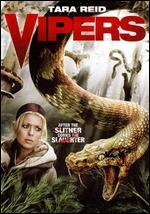 Vipers