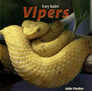 Vipers