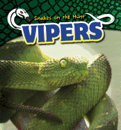 Vipers