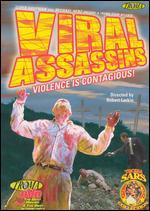Viral Assassins