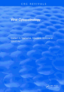 Viral Cytopathology