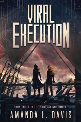 Viral Execution - Davis, Amanda L