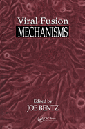 Viral Fusion Mechanisms