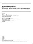 Viral Hepatitis