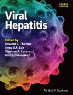 Viral Hepatitis