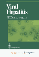 Viral Hepatitis
