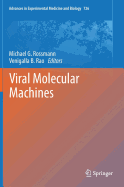 Viral Molecular Machines