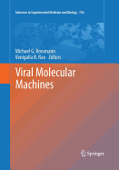 Viral Molecular Machines