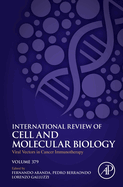 Viral Vectors in Cancer Immunotherapy: Volume 379