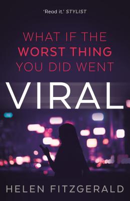 Viral - FitzGerald, Helen