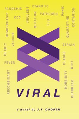 Viral - Cooper, J T
