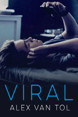 Viral - Van Tol, Alex