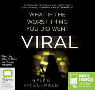 Viral