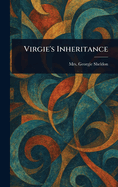 Virgie's Inheritance