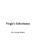 Virgie's Inheritance