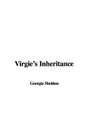 Virgie's Inheritance