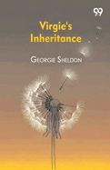Virgie's Inheritance