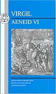 Virgil: Aeneid VI