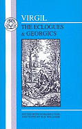 Virgil: Eclogues & Georgics