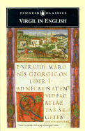 Virgil in English