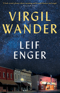 Virgil Wander