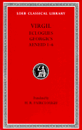 Virgil