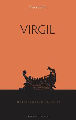 Virgil - Keith, Alison