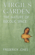 Virgil's Garden