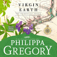 Virgin Earth
