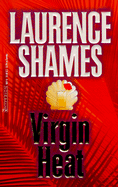 Virgin Heat